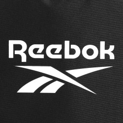 Reebok Mochila Ashland Negro Black