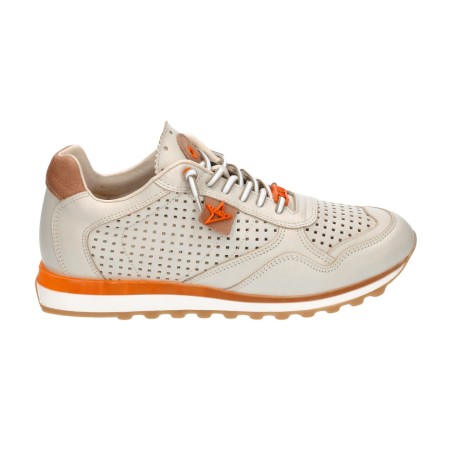 Cetti Zapatilla Casual...