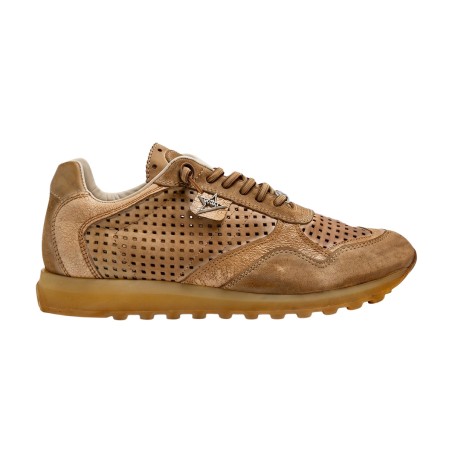 Cetti Zapatilla Casual...