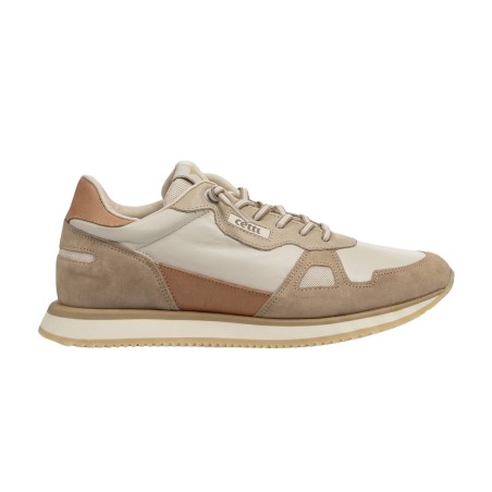 Cetti Zapatilla Casual...