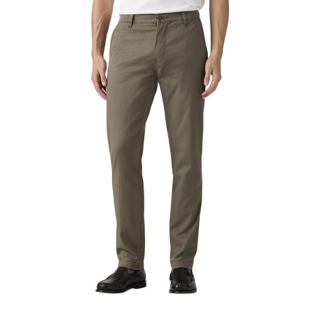 Levis Pantalón Largo Chino...