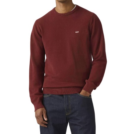 Levis Jersey Lightweight...