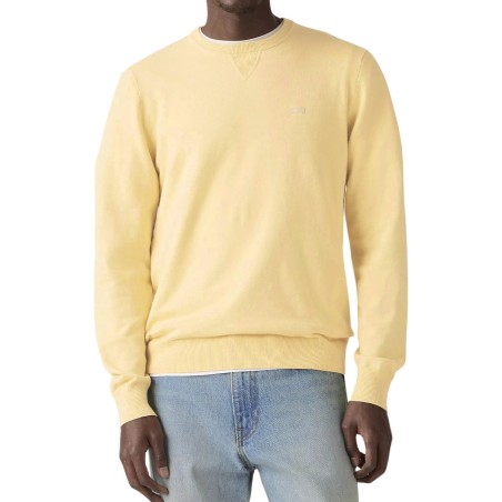 Levis Jersey Lightweight...