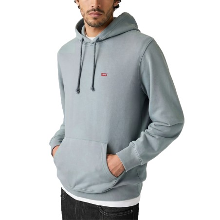 Levis Sudadera The Original...