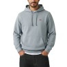 Levis Sudadera The Original Gris Azulado Lead French Terry Hombre