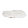 Calvin Klein Zapatilla Low Prof Cupsole Marrón Desert Taupe Hombre