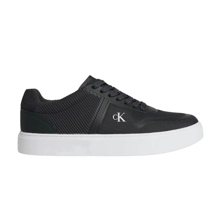 Calvin Klein Zapatilla...