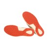 Pitas Zapatilla Kilda Beige Hombre