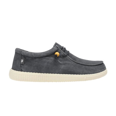 Pitas Zapatilla Wallabi...