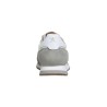 Hackett Zapatilla Keston Symbol Gris Grey Hombre