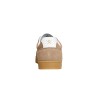 Hackett Zapatilla Harper Hendon Beige Sand Beige Hombre