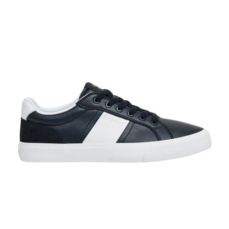 Hackett Zapatilla Blake...