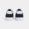 Hackett Zapatilla Blake Handle Azul Marino Navy Hombre