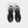 Hackett Zapatilla Blake Handle Azul Marino Navy Hombre