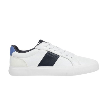 Hackett Zapatilla Blake...
