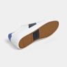 Hackett Zapatilla Blake Handle Blanco White Hombre