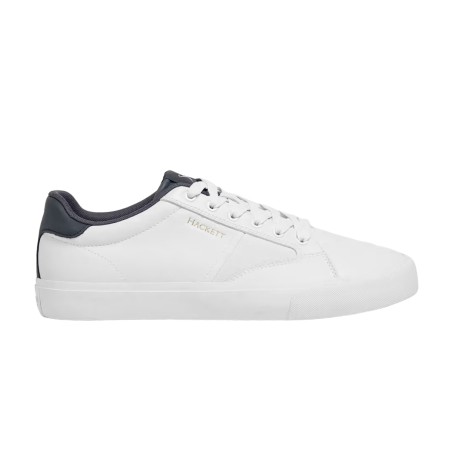 Hackett Zapatilla Blake...