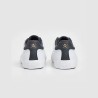 Hackett Zapatilla Blake Venture Blanco Navy Hombre