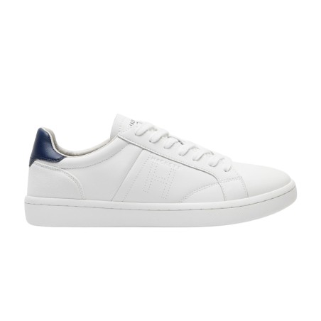 Hackett Zapatilla Bond...