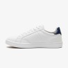 Hackett Zapatilla Bond Break Blanco White Hombre