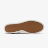 Hackett Zapatilla Bond Break Blanco White Hombre
