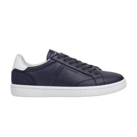Hackett Zapatilla Bond...