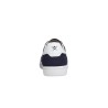Hackett Zapatilla Bond Break Azul Marino Navy Hombre