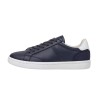 Hackett Zapatilla Bond Break Azul Marino Navy Hombre