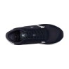Hackett Zapatilla Vector Vice Azul Marino Navy Hombre