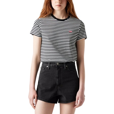 Levis Camiseta Perfect...