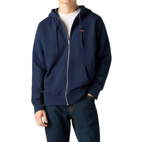 Levis Sudadera The Original...