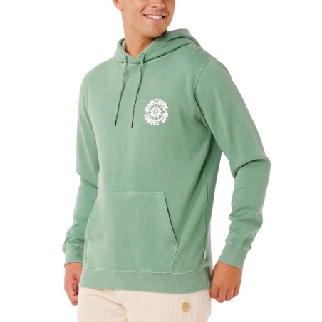 Rip Curl Sudadera Pacific...