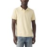 Levis Polo Original Amarillo Rutabaga Hombre