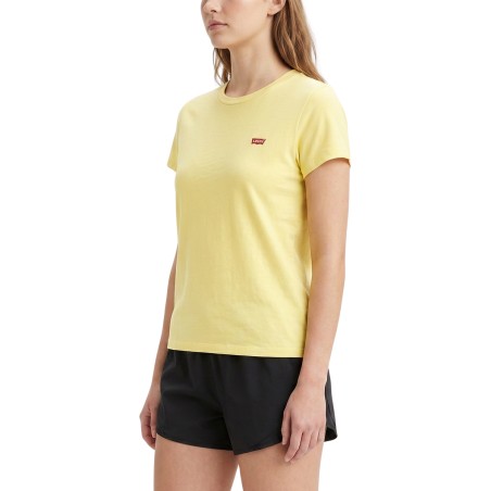 Levis Camiseta Perfect...