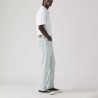 Levis Pantalón Vaquero Jeans 502 Taper Cónico Azul Pale Moonlight Ltwt Hombre