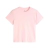 Levis Camiseta Favorite Rosa Pink Mujer