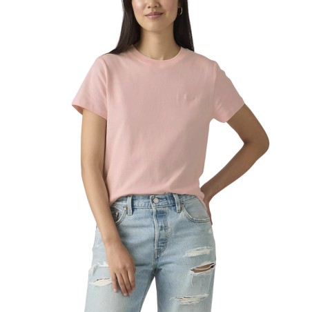 Levis Camiseta Favorite...