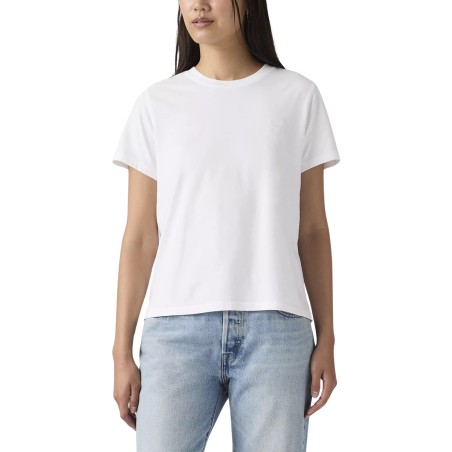 Levis Camiseta Favorite...