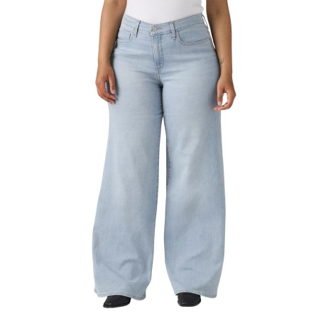 Levis Pantalón Vaquero...