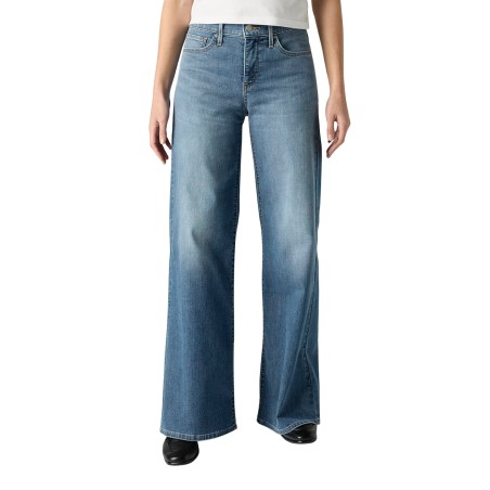 Levis Pantalón Vaquero...
