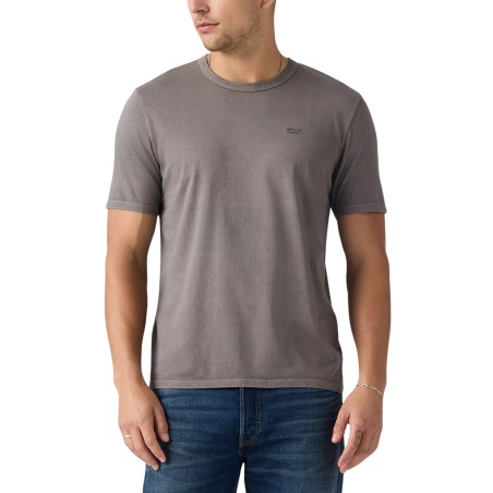 Levis Camiseta Original...