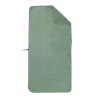 Sea To Summit Toalla Pocket XL Verde Green