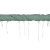 Sea To Summit Toalla Pocket XL Verde Green