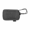 Sea To Summit Toalla Airlite L Gris Black