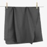 Sea To Summit Toalla Airlite L Gris Black