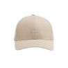 Levis Gorra Housemark Flexfit Crema White Pepper