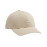 Levis Gorra Housemark Flexfit Crema White Pepper