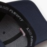 Levis Gorra Housemark Flexfit Azul Marino Navy Blue