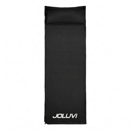 Joluvi Colchón Gonmatt...