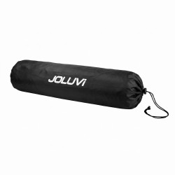 Joluvi Colchón Gonmatt Individual Negro